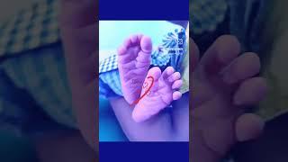 Dad's Princess️ #dad #princess #like #amma  #shorts #shortsviral #shots #short #share #yt #ytshorts