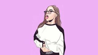 [FREE] Trap Beat " What Ever " Beat Instrumental Prod Hernandhaa Hoodestra