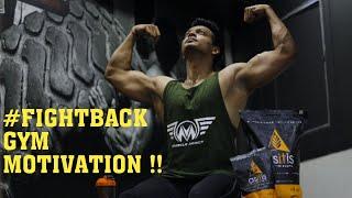 Bodybuilding Motivation !! Muscle Addict - GYM MOTIVATION 2020 | natural bodybuilding motivation