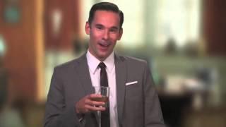 Matthew Hardy 2014 Acting Reel 30second Sizzle Reel