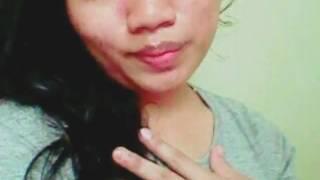 Ngewe