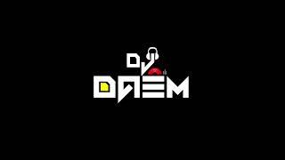 Dj Daem ( Remix ) Punjabhi Mc - Jogi