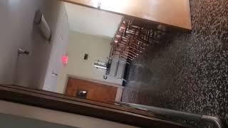 manager refuse show security cameras  szarotka