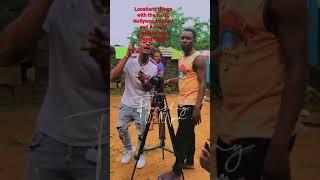 Locations things with the top20 Nollywood Actors and Actress (UMAHIA LOCAL GOVERNMENT )