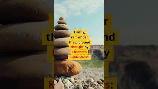 Transforming Pain into Strength: An Empowering Journey of Resilience and Growth