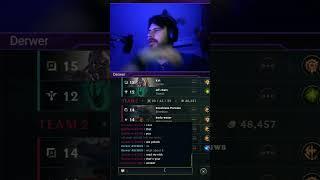 Polak, niemiec dwa bratanki | #derwer7 o #Twitch #derwer #fyp #dc #viral #xd #wtf #beka #lol #hwei