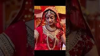 kismat ki lakiron se natak ke actors 