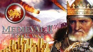 Medieval II Total War - The Venetian Experience