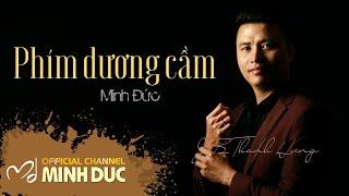 JB THANH HƯNG | PHÍM DƯƠNG CẦM (Minh Đức) [Official Lyrics Video]