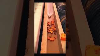 Smart innovation tool for cleaning clogged drains #shorts