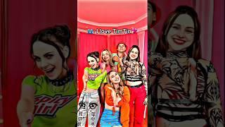 Do you like tim tin?#crazyghar#crazycasa#timtin#foryou#shorts#trending#viralvideo#kitty#eva#cassie