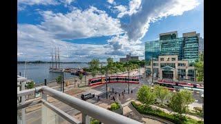 410 Queen Quay West 419