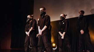 LSSC19 32 Lordz of Streetstyle