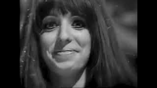 VENUS  - shocking blue 1970