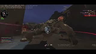 hvh highlights #5 skeet.cc crack by RAZEHVH  & RE:solver