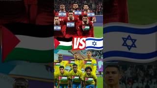 Al Nassr vs Liverpool 