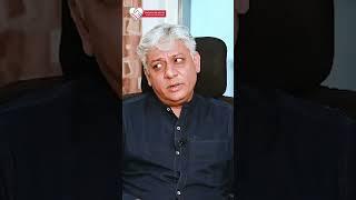 Minimally Invasive Cardiac Surgery |Dr. kshitij Dubey | Cardiac Surgery | #cardiacsurgery #videos