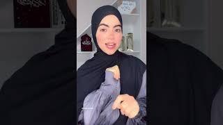 #explore #hijab #hijabfashion #foryou #viralvideo #video #viralshorts #viralshort #video #hijabi