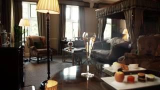 Red Carnation Hotel Collection - Milestone Hotel London