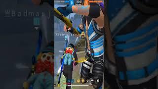 Greatest Of All Time 1vs4 | AVINASH GAMING