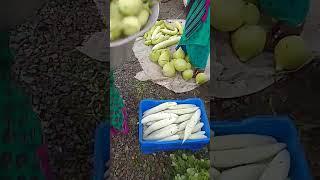  vegetable market  #shorts #viral #trending #farming #vegetables ‎@hanbuinfo5184 