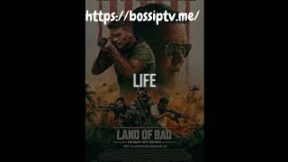 BOSS IPTV – The #1 Choice for Premium Streaming, Forever!