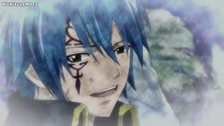 Jellal x Erza -  Love Me Like You Do【AMV】