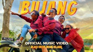 7Evening - Bujang [Official Music Video]