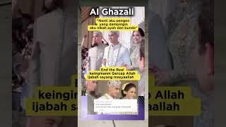 #trendingshorts #beritaterbaru #celebrity #funny #jangkauanluas #fyp