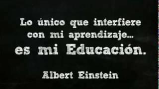 La Educación Prohibida - Avance 1
