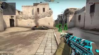 Cheats CSGO чит кс го