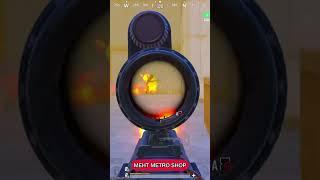 КАК БЫ ХОРОШО ТЫ НЕ ИГРАЛ, 4 ЧЕЛОВЕКА ТЕБЯ 100% ЗАДАВЯТ #pubgmobile #metro #pubg #metropubg #levkin