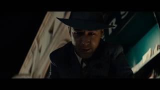 Gangster Squad: You Cant Shoot Me, You're A Cop. 1080p