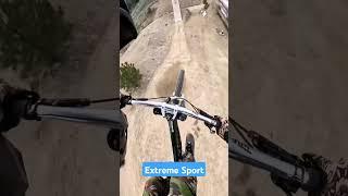 #dragbmx #drag #bike #style #sport #extreme #professional #athlete #extremesport