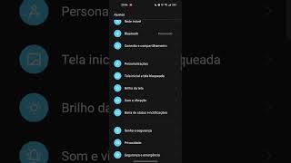 Como descobri quais aplicativos acessam sua câmera e se tem algum não autorizado Android e iPhone