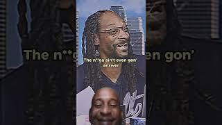 When you City got 2 teams thas the best answer!! #footballcominghome #afootballlife #matchpass