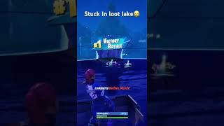 #fortnite #fortniteclips #chapter1 #ogfortnite #shorts #fyp #fypyoutube