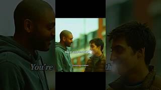 I just wanted you to know… #sully #edit #topboy #topboynetflix #jason #viral