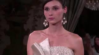 Masterpiece Of Fashiongallery/ Giorgio Armani / Stephan Müller