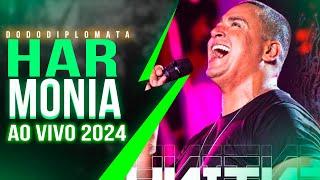 XANDDY HARMONIA | (BAHIA) | AGOSTO | 2024