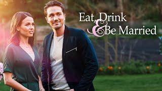 Eat, Drink And Be Married (ROMANCE COMEDY full movie in German, romance movies full length new)