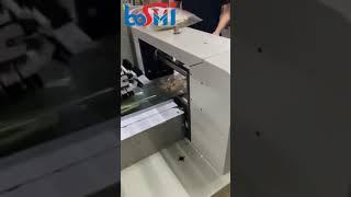 vegetable packing machine by china supplier