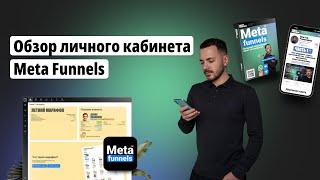 Meta Funnels — как работает платформа изнутри