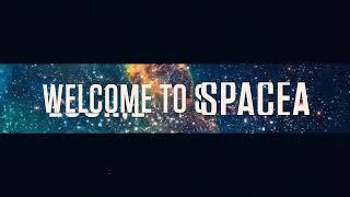 Join the SpaceApp Community! ️