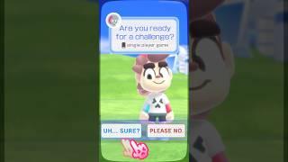 quick-time events in video games