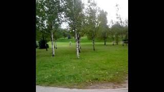 VID 20140928 134413