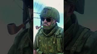 ПОЧЕМУ SALEWA ЛУЧШЕ ЧЕМ  AFAK ● Побег из Таркова ● Tarkov ● EFT ● Тарков