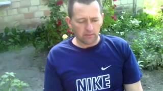 HAPPINESS-6 Вячеслав Ткаченко. 37 лет