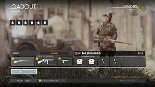 Sniper Elite 4 dll Error Fix by roxplay zone