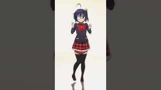 Ankha zone video || ankha zone original video link – zone ankha (actual full video) || ankha minus8